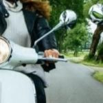 Nouveau, permis AM !